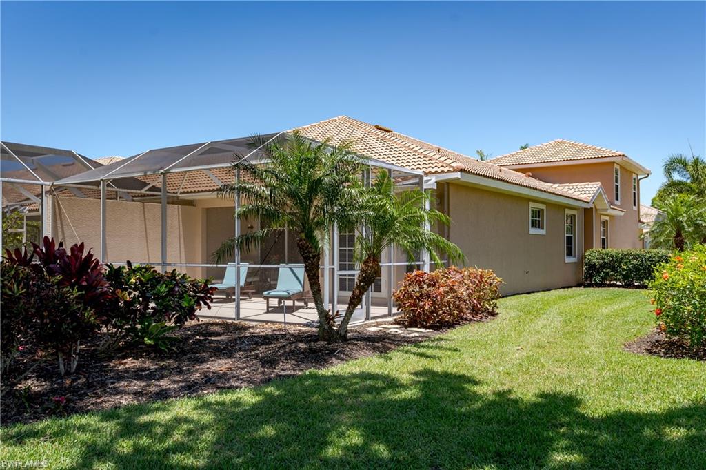 Naples, Florida 34113, United States, 3 Bedrooms Bedrooms, ,3 BathroomsBathrooms,Residential,Active,139466