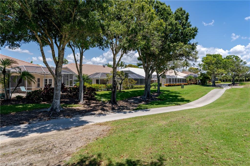 Naples, Florida 34113, United States, 3 Bedrooms Bedrooms, ,3 BathroomsBathrooms,Residential,Active,139466