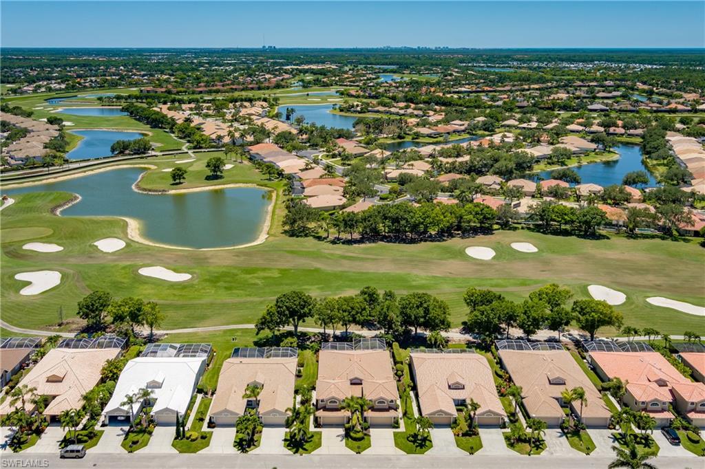 Naples, Florida 34113, United States, 3 Bedrooms Bedrooms, ,3 BathroomsBathrooms,Residential,Active,139466