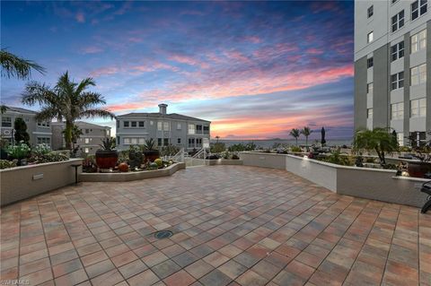14270 Royal Harbour CT 323 FORT MYERS FL 33908