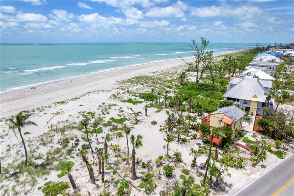 17170 Captiva DR