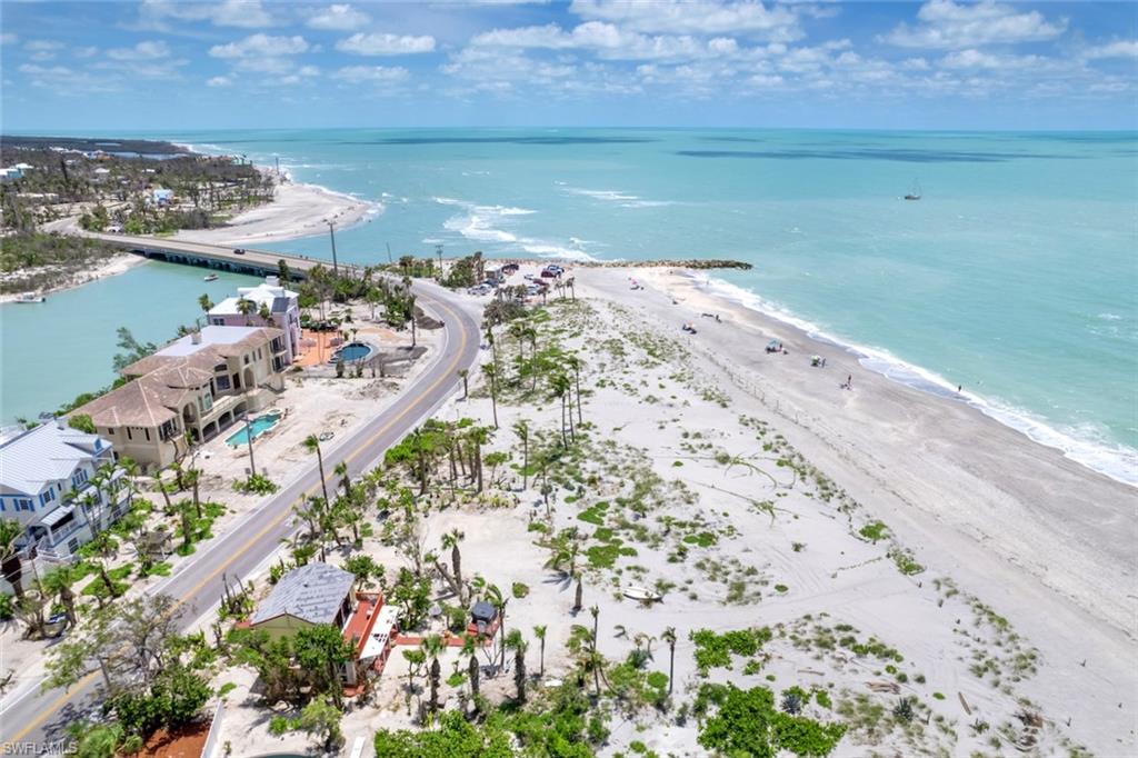 17170 Captiva DR