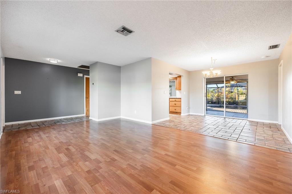 Cape Coral, Florida 33990, United States, 3 Bedrooms Bedrooms, ,2 BathroomsBathrooms,Residential,Active,142409