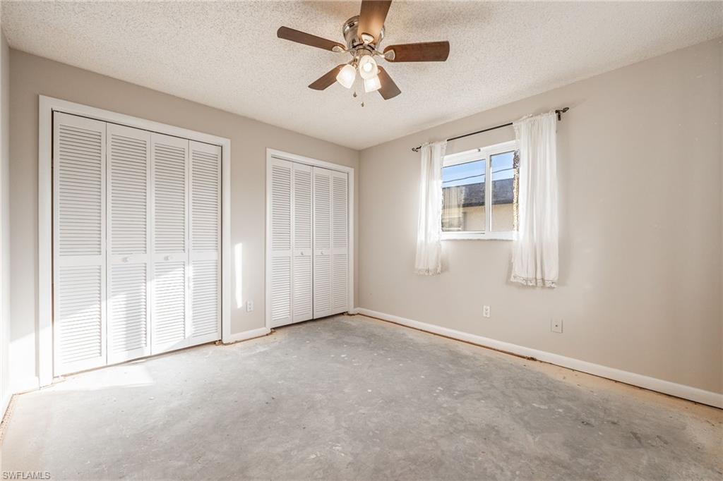 Cape Coral, Florida 33990, United States, 3 Bedrooms Bedrooms, ,2 BathroomsBathrooms,Residential,Active,142409