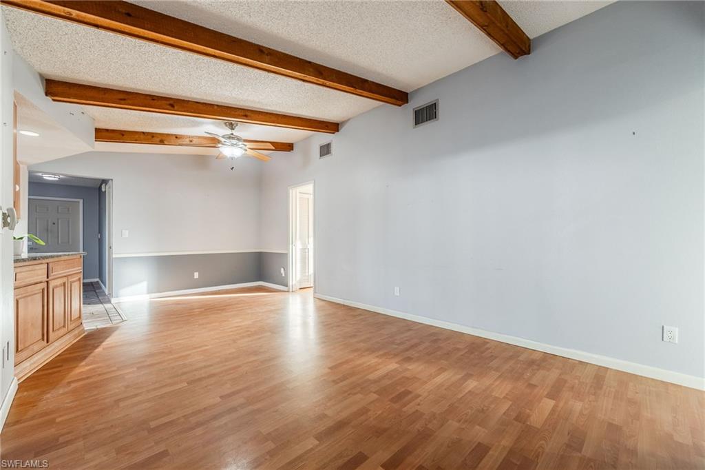 Cape Coral, Florida 33990, United States, 3 Bedrooms Bedrooms, ,2 BathroomsBathrooms,Residential,Active,142409