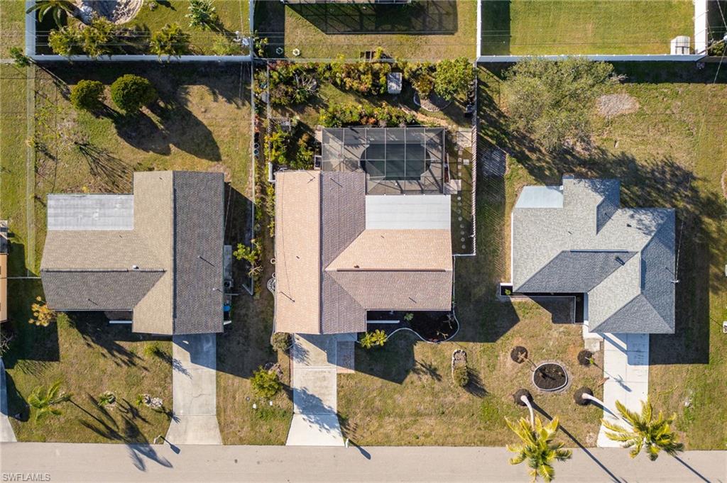 Cape Coral, Florida 33990, United States, 3 Bedrooms Bedrooms, ,2 BathroomsBathrooms,Residential,Active,142409