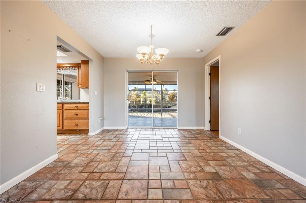 Cape Coral, Florida 33990, United States, 3 Bedrooms Bedrooms, ,2 BathroomsBathrooms,Residential,Active,142409