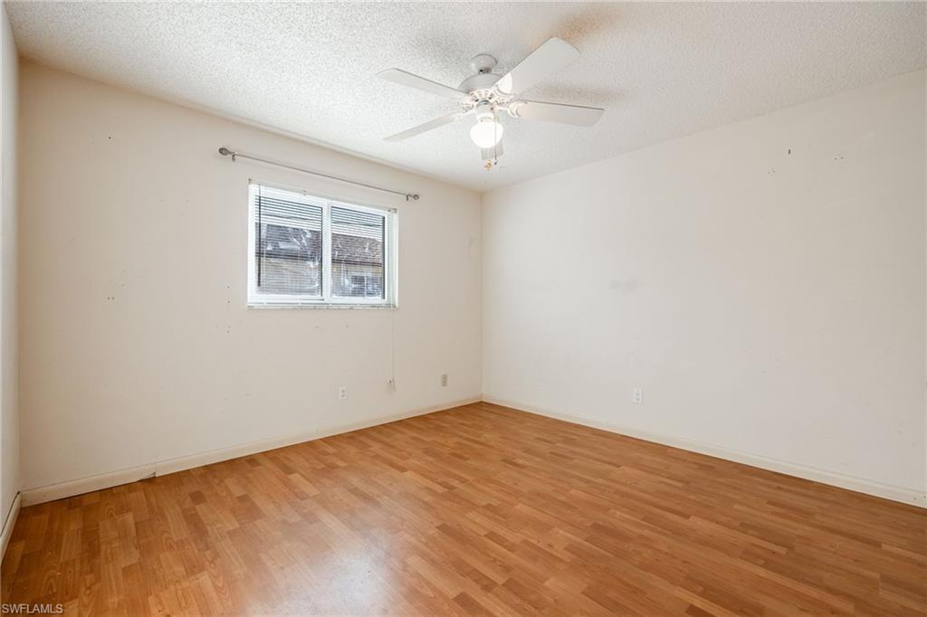 Cape Coral, Florida 33990, United States, 3 Bedrooms Bedrooms, ,2 BathroomsBathrooms,Residential,Active,142409