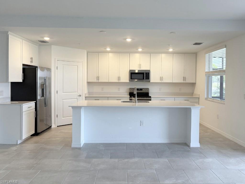 5680 Melbourne CT