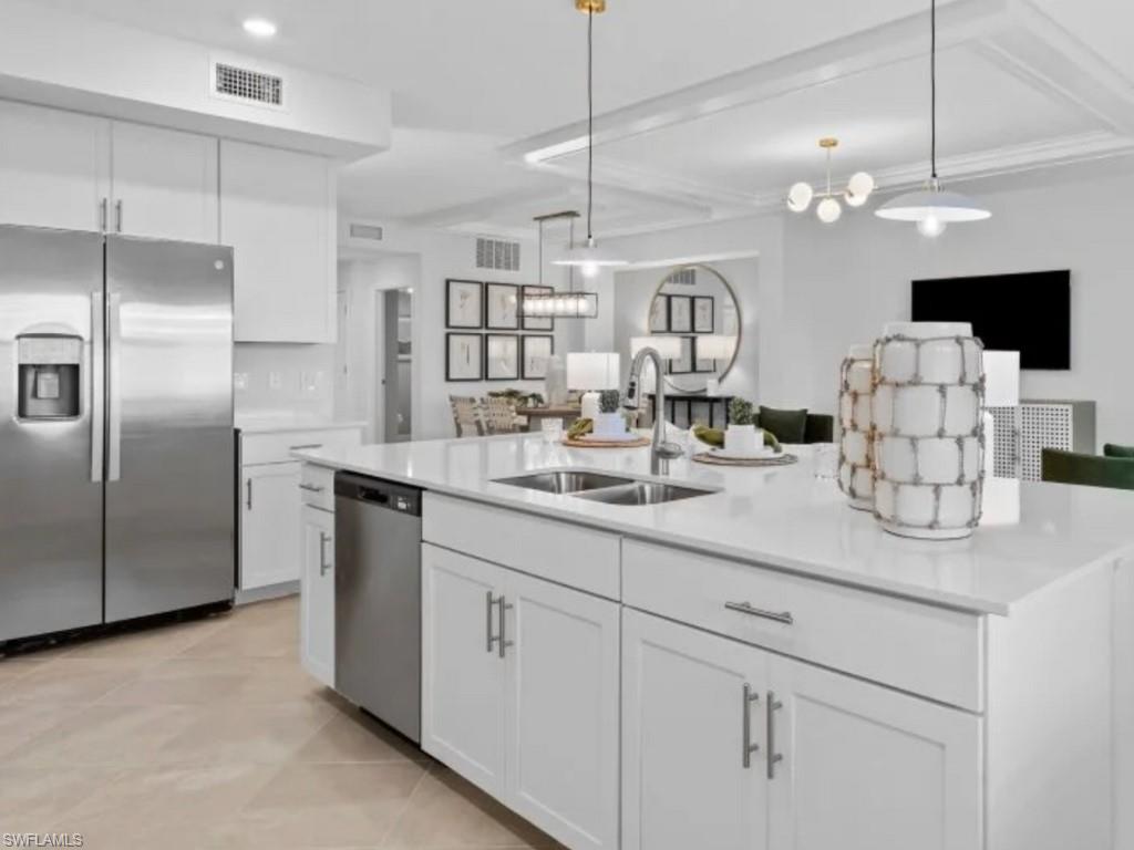 5680 Melbourne CT