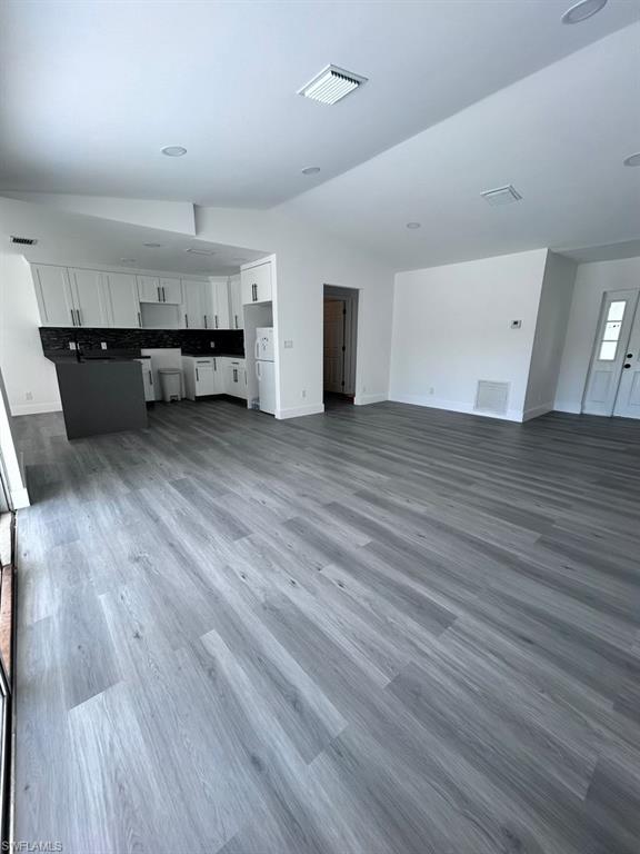 559 Bourse CIR