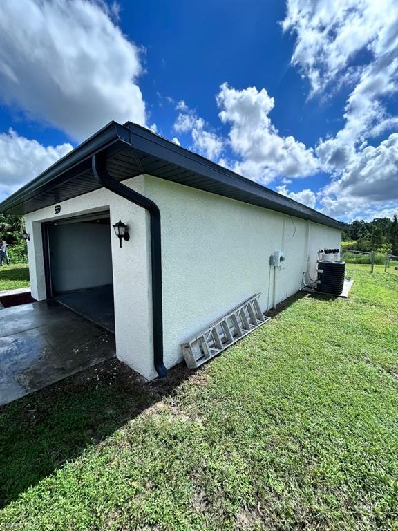 559 Bourse CIR