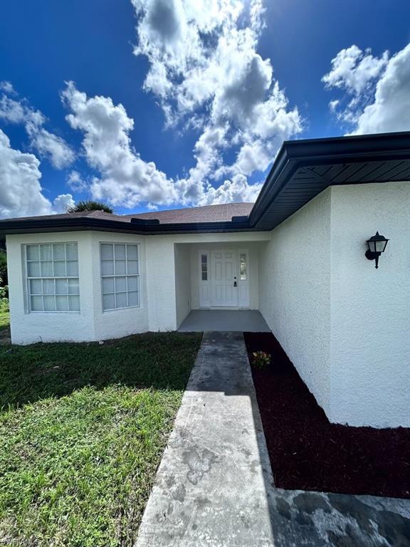 559 Bourse CIR