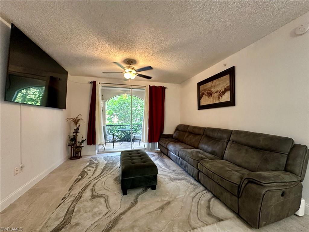 1210 Reserve WAY 9-107