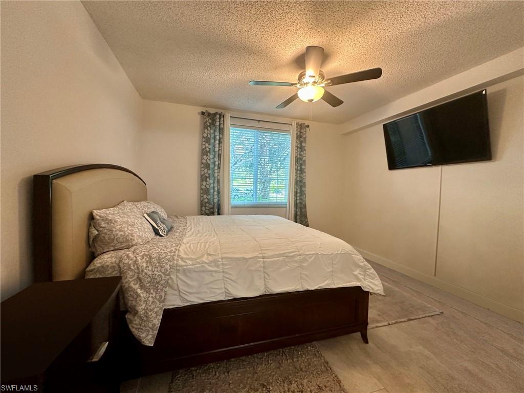 1210 Reserve WAY 9-107