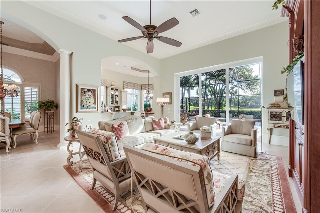 9774 Bay Meadow