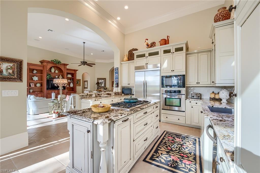 9774 Bay Meadow