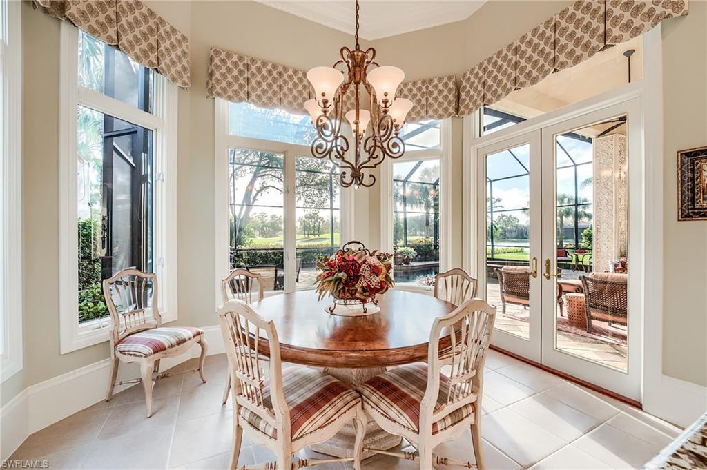 9774 Bay Meadow