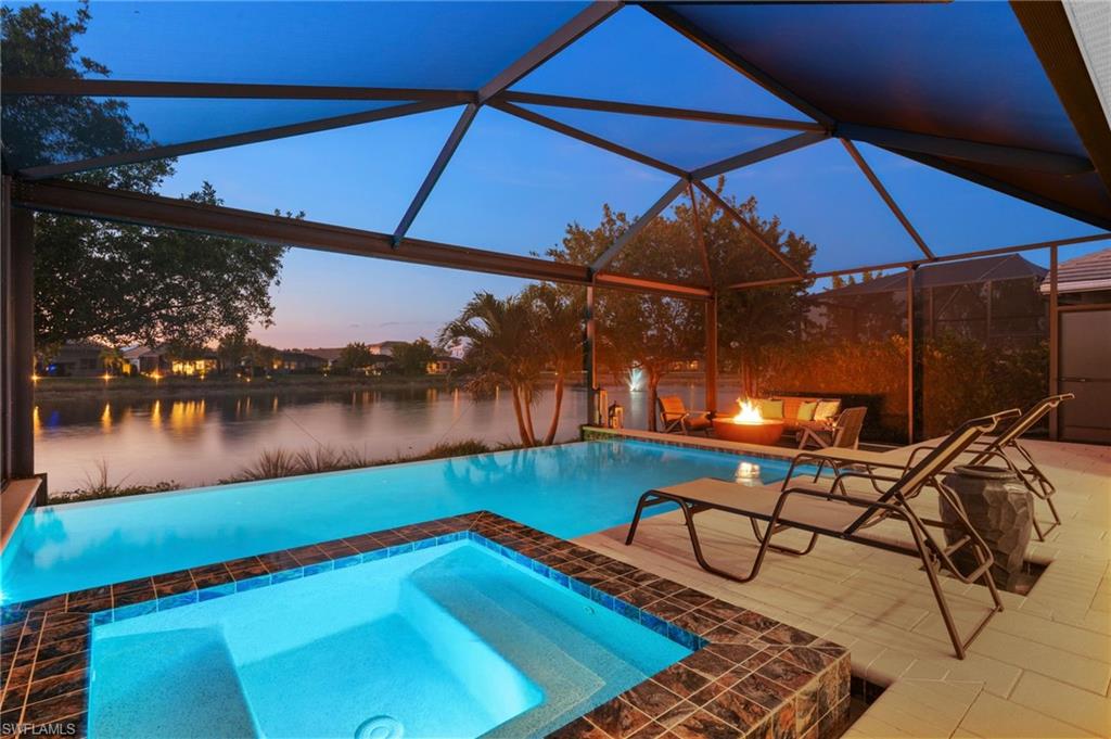 8949 Mustique LN