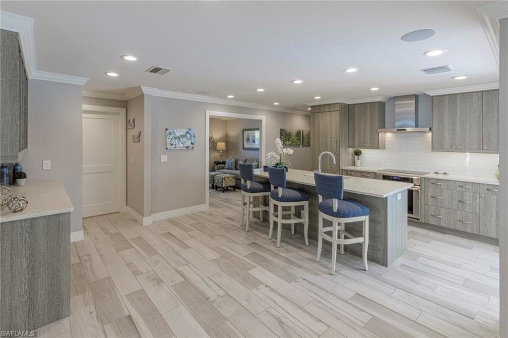 Naples, Florida 34103, United States, 3 Bedrooms Bedrooms, ,4 BathroomsBathrooms,Residential,Active,54946