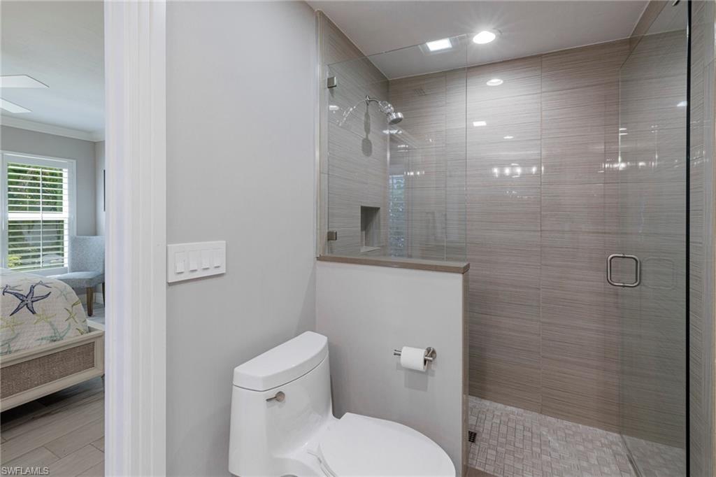 Naples, Florida 34103, United States, 3 Bedrooms Bedrooms, ,4 BathroomsBathrooms,Residential,Active,54946