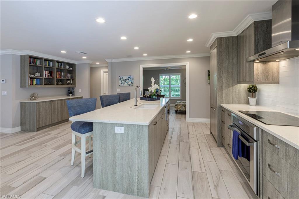 Naples, Florida 34103, United States, 3 Bedrooms Bedrooms, ,4 BathroomsBathrooms,Residential,Active,54946