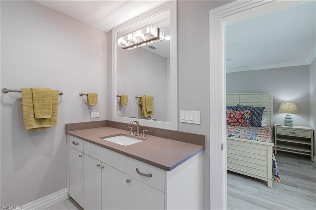 Naples, Florida 34103, United States, 3 Bedrooms Bedrooms, ,4 BathroomsBathrooms,Residential,Active,54946