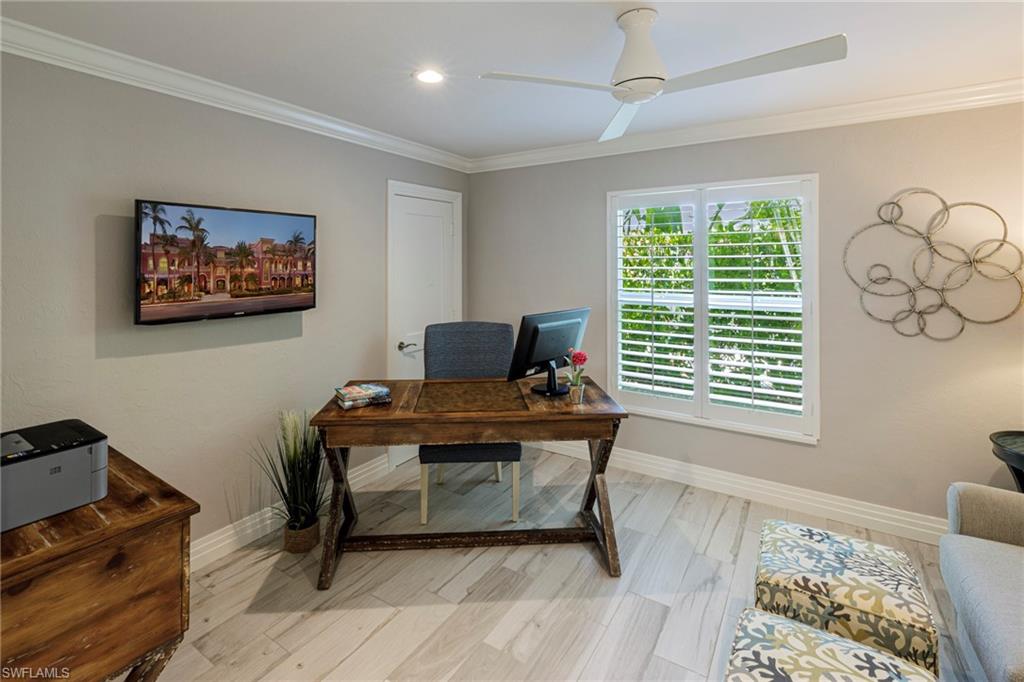 Naples, Florida 34103, United States, 3 Bedrooms Bedrooms, ,4 BathroomsBathrooms,Residential,Active,54946