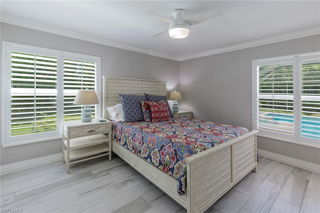 Naples, Florida 34103, United States, 3 Bedrooms Bedrooms, ,4 BathroomsBathrooms,Residential,Active,54946