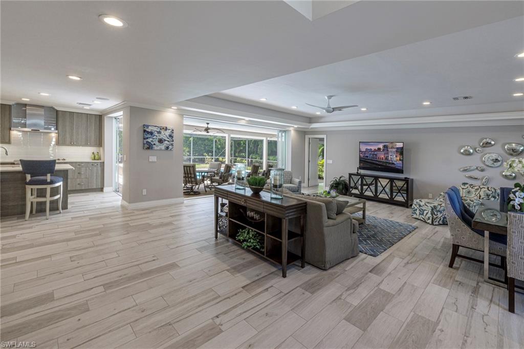 Naples, Florida 34103, United States, 3 Bedrooms Bedrooms, ,4 BathroomsBathrooms,Residential,Active,54946