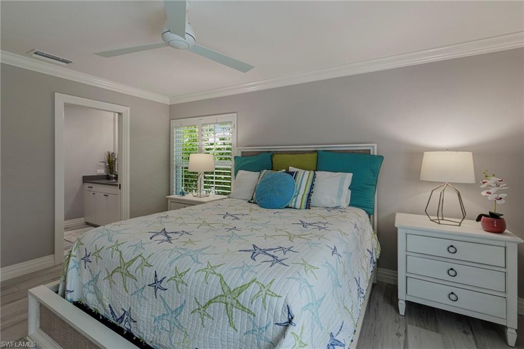 Naples, Florida 34103, United States, 3 Bedrooms Bedrooms, ,4 BathroomsBathrooms,Residential,Active,54946