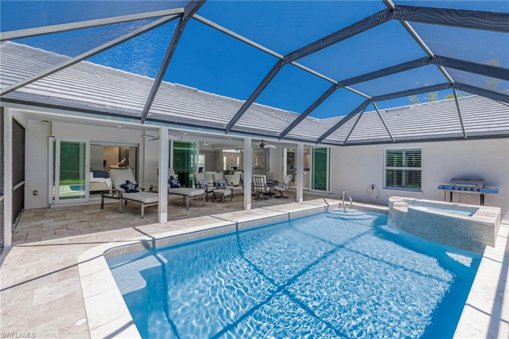 Naples, Florida 34103, United States, 3 Bedrooms Bedrooms, ,4 BathroomsBathrooms,Residential,Active,54946
