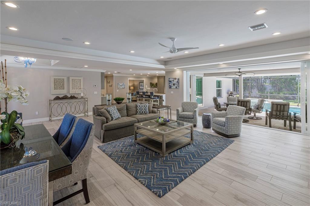 Naples, Florida 34103, United States, 3 Bedrooms Bedrooms, ,4 BathroomsBathrooms,Residential,Active,54946