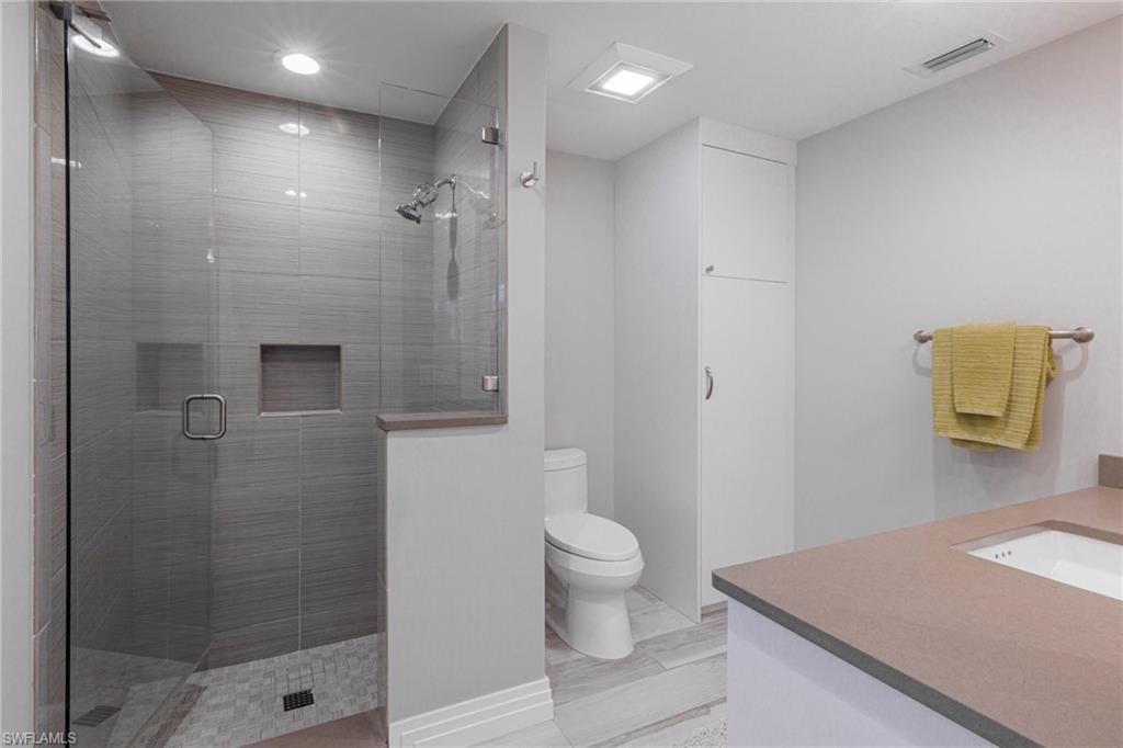 Naples, Florida 34103, United States, 3 Bedrooms Bedrooms, ,4 BathroomsBathrooms,Residential,Active,54946