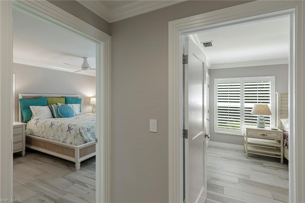 Naples, Florida 34103, United States, 3 Bedrooms Bedrooms, ,4 BathroomsBathrooms,Residential,Active,54946