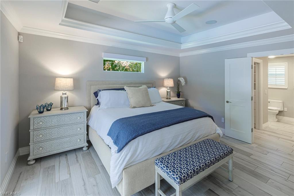 Naples, Florida 34103, United States, 3 Bedrooms Bedrooms, ,4 BathroomsBathrooms,Residential,Active,54946