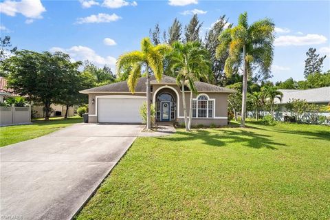 10320 Wood Ibis AVE BONITA SPRINGS FL 34135