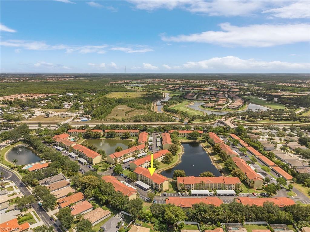 Naples, Florida 34119, United States, 2 Bedrooms Bedrooms, ,1 BathroomBathrooms,Residential,Active,93892