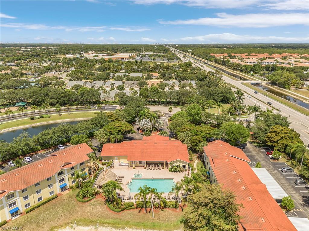 Naples, Florida 34119, United States, 2 Bedrooms Bedrooms, ,1 BathroomBathrooms,Residential,Active,93892