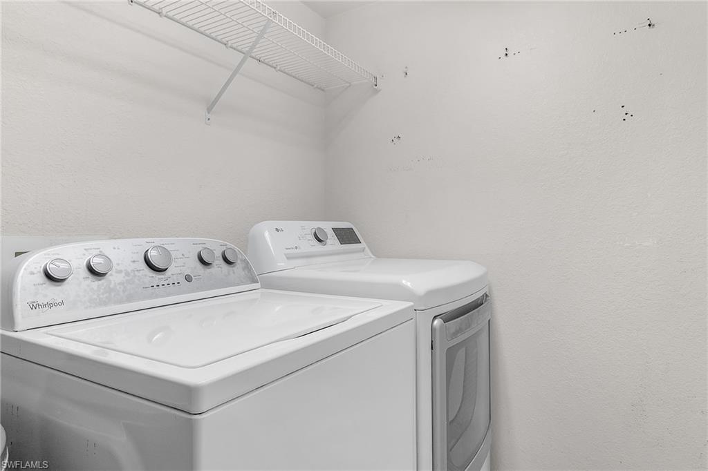 Naples, Florida 34119, United States, 2 Bedrooms Bedrooms, ,1 BathroomBathrooms,Residential,Active,93892