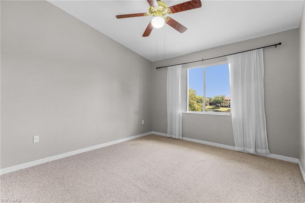 Naples, Florida 34119, United States, 2 Bedrooms Bedrooms, ,1 BathroomBathrooms,Residential,Active,93892