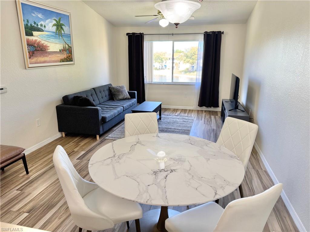 Naples, Florida 34119, United States, 2 Bedrooms Bedrooms, ,1 BathroomBathrooms,Residential,Active,93892