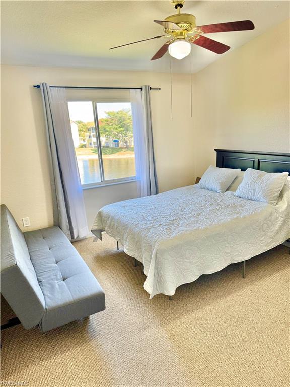 Naples, Florida 34119, United States, 2 Bedrooms Bedrooms, ,1 BathroomBathrooms,Residential,Active,93892