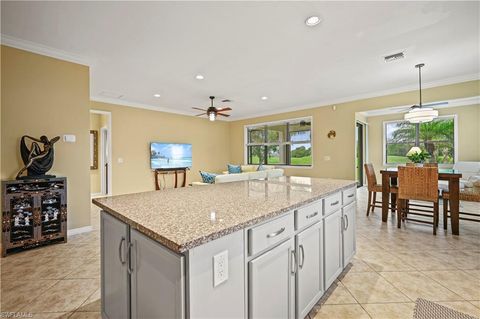 6205 Victory DR, Ave Maria, FL 34142 - #: 224004881