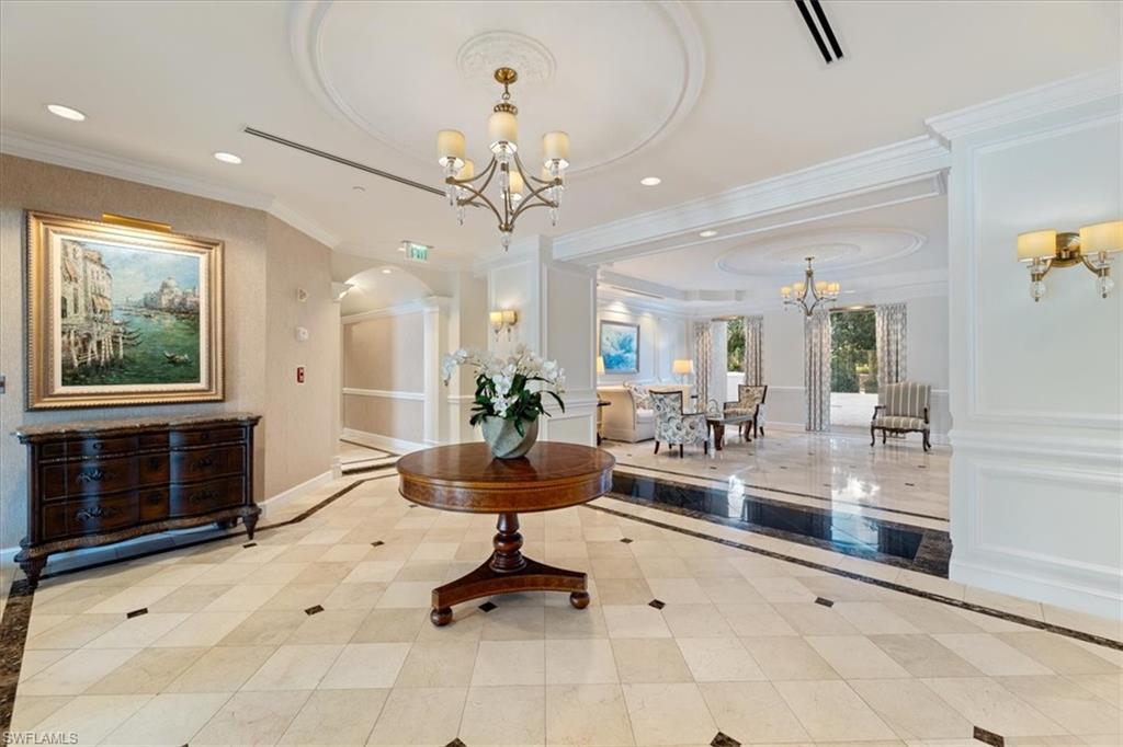 Naples, Florida 34108, United States, 2 Bedrooms Bedrooms, ,2 BathroomsBathrooms,Residential,Active,158777