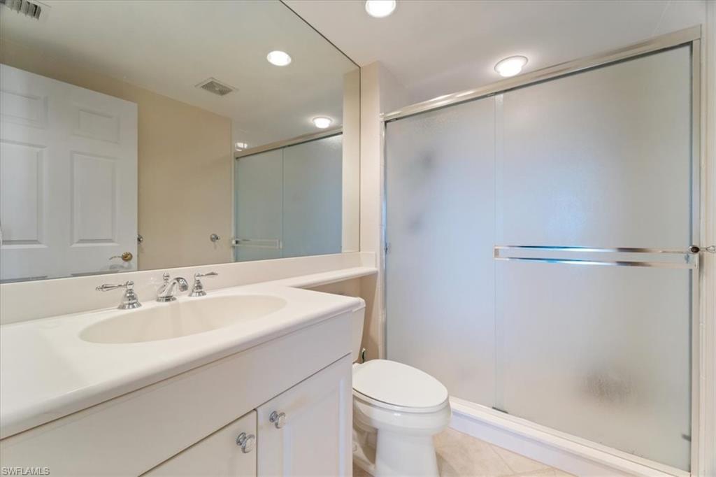 Naples, Florida 34108, United States, 2 Bedrooms Bedrooms, ,2 BathroomsBathrooms,Residential,Active,158777