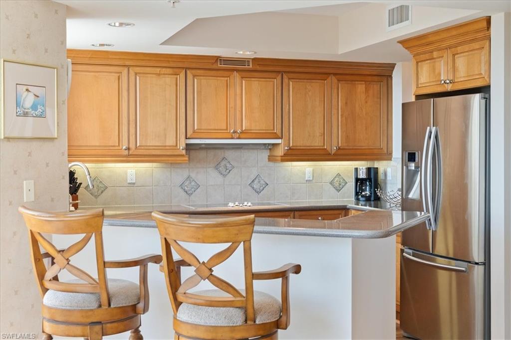 Naples, Florida 34108, United States, 2 Bedrooms Bedrooms, ,2 BathroomsBathrooms,Residential,Active,158777