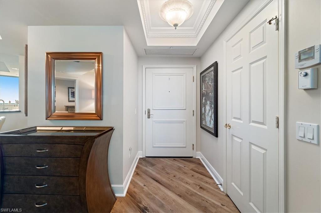 Naples, Florida 34108, United States, 2 Bedrooms Bedrooms, ,2 BathroomsBathrooms,Residential,Active,158777