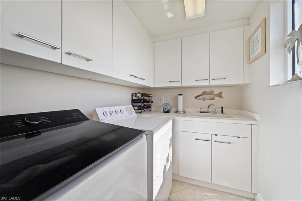 Naples, Florida 34108, United States, 2 Bedrooms Bedrooms, ,2 BathroomsBathrooms,Residential,Active,158777