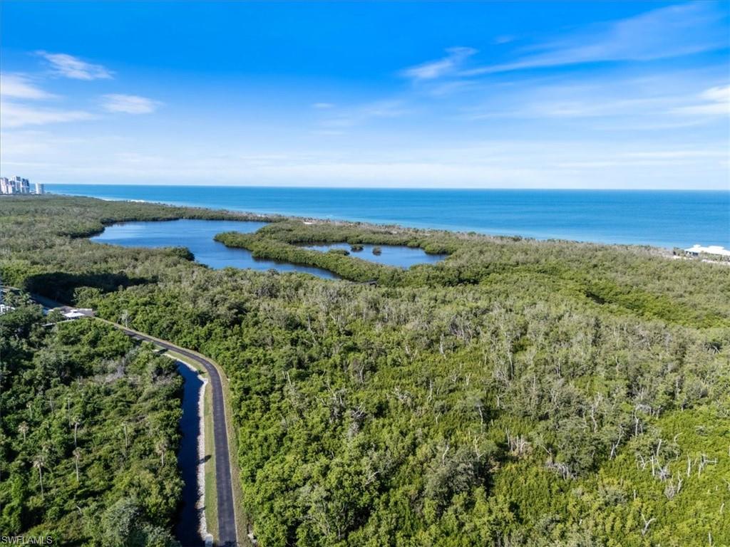 Naples, Florida 34108, United States, 2 Bedrooms Bedrooms, ,2 BathroomsBathrooms,Residential,Active,158777